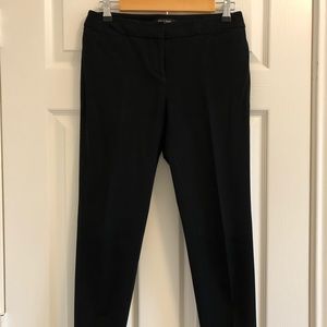 White House Black Market Pants